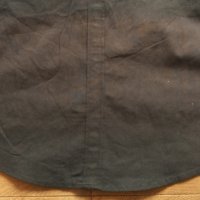CARISMA CASUAL размер M - L мъжка еластична риза 32-36, снимка 9 - Ризи - 30769035