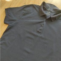 Мъжка тениска Х-Л размер , снимка 5 - Блузи - 38282351