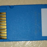 Два (2) USB четеца на карти, снимка 9 - Други - 35585852