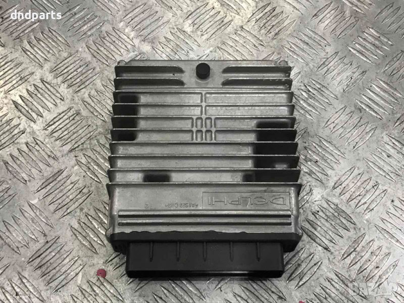 Компютър Ford Mondeo,2.0tdci,2005г., снимка 1