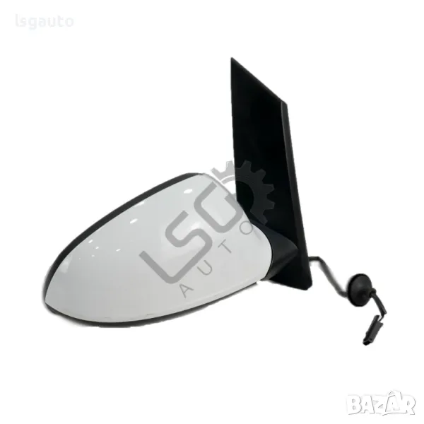 Дясно огледало Opel Astra (J) 2010-2018 ID: 137393, снимка 1