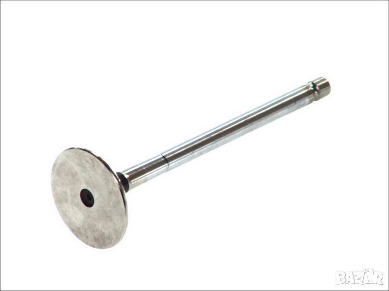 Клапан изпускателен GIEFFE (35,5x7x110,4) за FIAT BRAVA,BRAVO I,MAREA;LANCIA Y 1.4 95-03г.№2911KCR, снимка 1