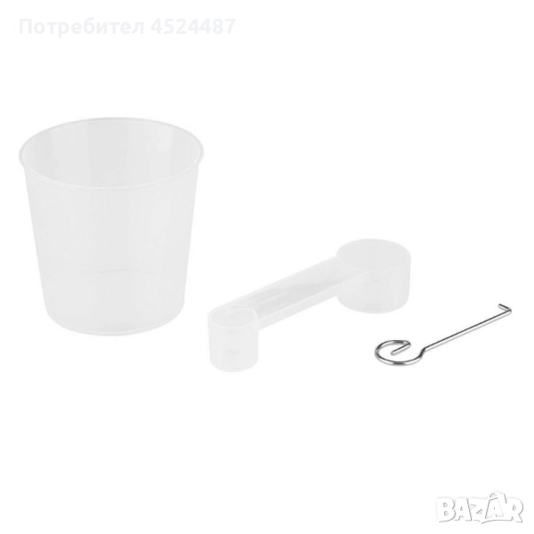 хлебопекарна , снимка 1