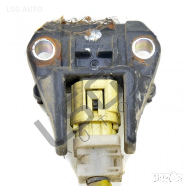 AIRBAG сензор Subaru Legacy 2003-2009 SU210620N-214, снимка 1