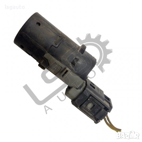 Сензор парктроник BMW X3 (E83) 2003-2010 B150722N-249, снимка 1