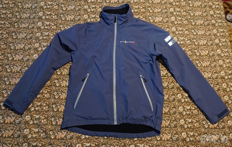 Sail Racing Gore-Tex , снимка 1