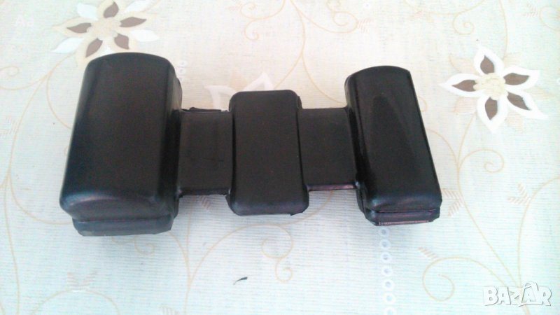 Тампони за уаз, снимка 1