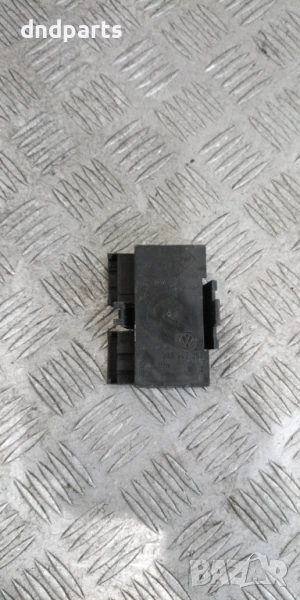 Дясна платка стоп VW Passat 1995г.	, снимка 1