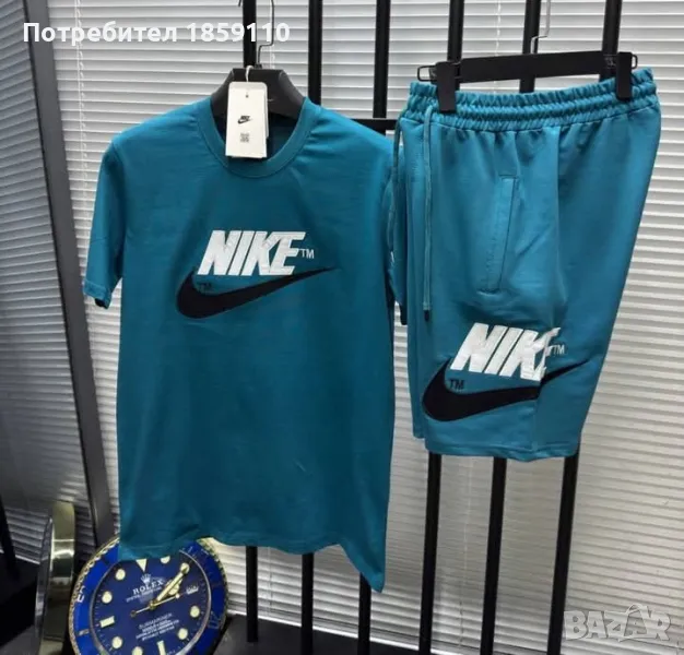 мъжки комплект , снимка 1