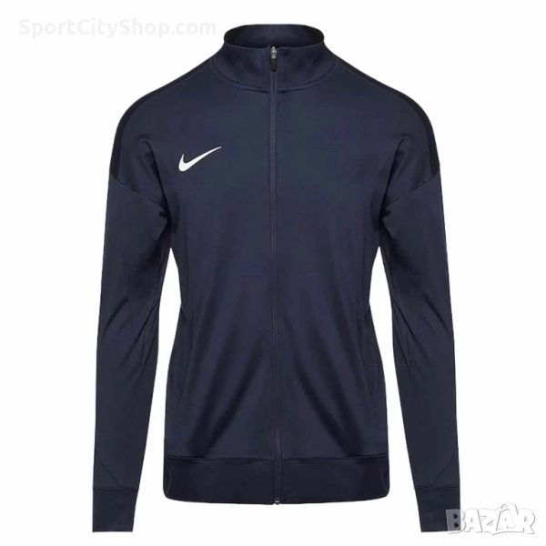 Спортно горнище Nike Dri-FIT Strike 24 FD7579-455, снимка 1
