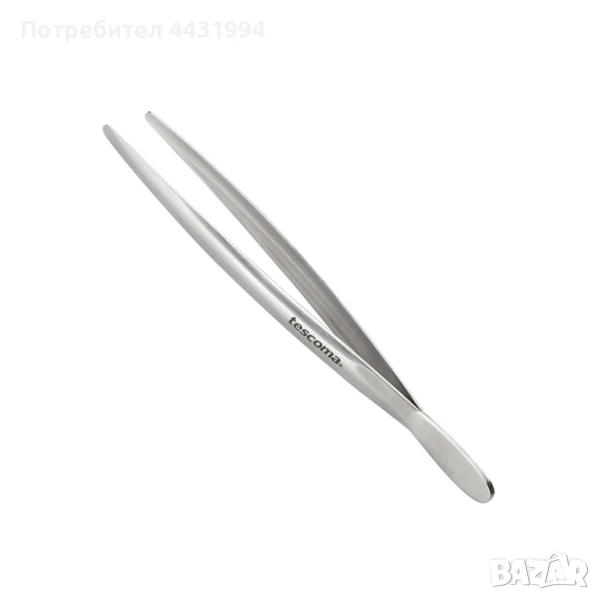 Кухненска щипка Tescoma Presto, снимка 1