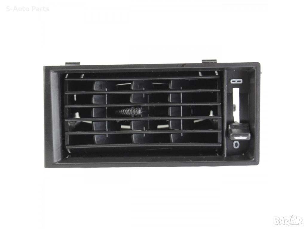 Въздуховод ( въздухопровод ) за Mercedes 190 W201 (1982-1993), снимка 1