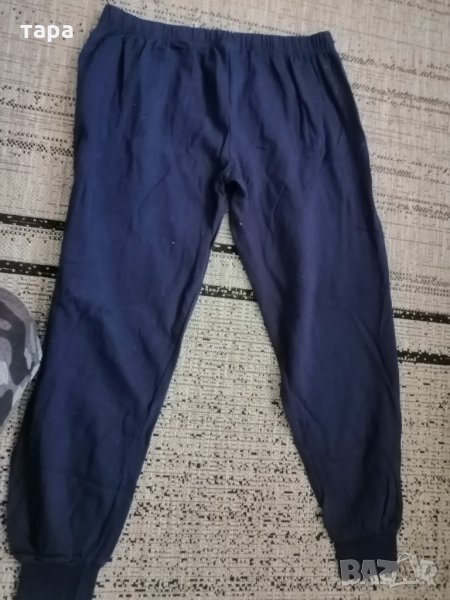 Мъжка долница, снимка 1