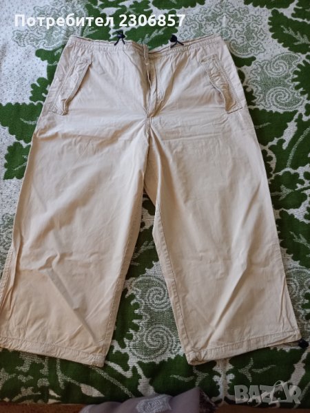 Панталон 7/8, снимка 1