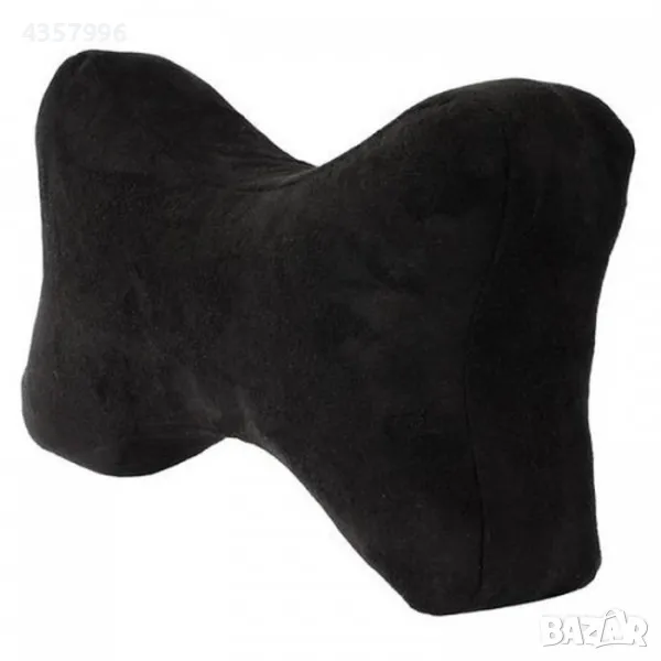Възглавница за врат - 2579, снимка 1