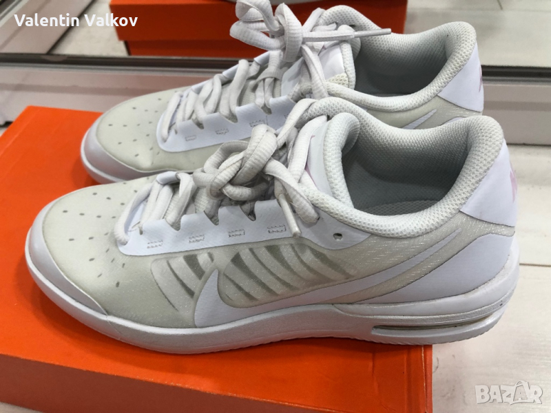 Nike Air Max Vapor Vings Ms 40, снимка 1