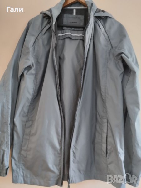 Мъжко яке, снимка 1