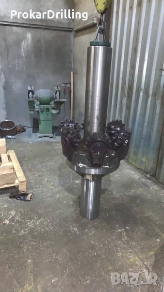 Разширители и адаптери с различни размери, снимка 1