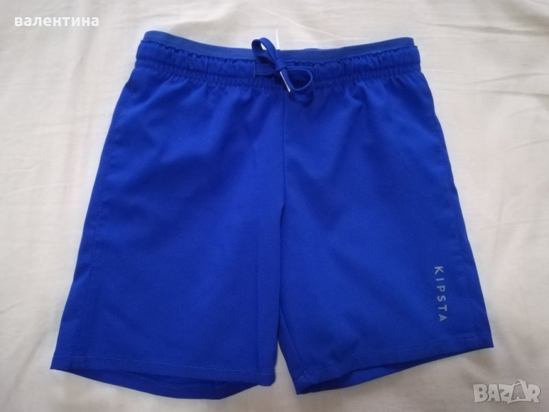 Детски спортни блузи и панталони, снимка 1