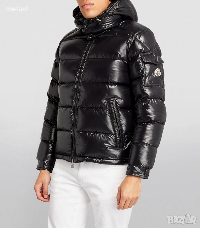 Разпродажба MONCLER, снимка 1