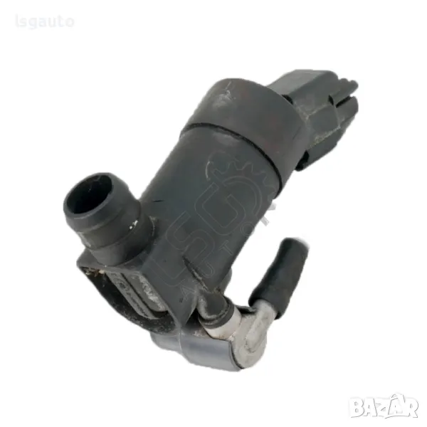 Помпичка течност чистачки Volvo V50 2004-2010 ID: 137318, снимка 1