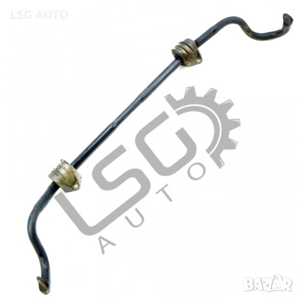 Предна стабилизираща щанга BMW 1 Series (E87) 2004-2011 B141120N-49, снимка 1