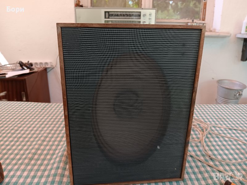 EXCELLENT Тонколона, снимка 1