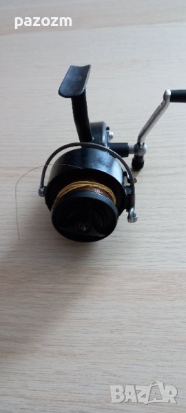 MITCHELL 350 ретро, снимка 1