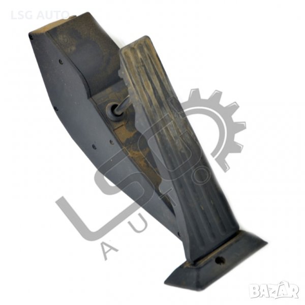 Педал газ BMW 320I (E90) 2005-2012 B250320N-153, снимка 1