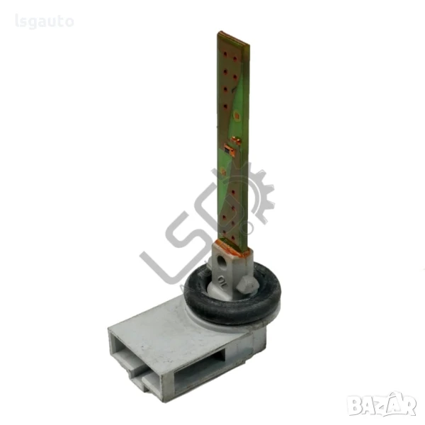 Датчик вътрешна температура Volkswagen Tiguan I 2007-2015 ID:148102, снимка 1