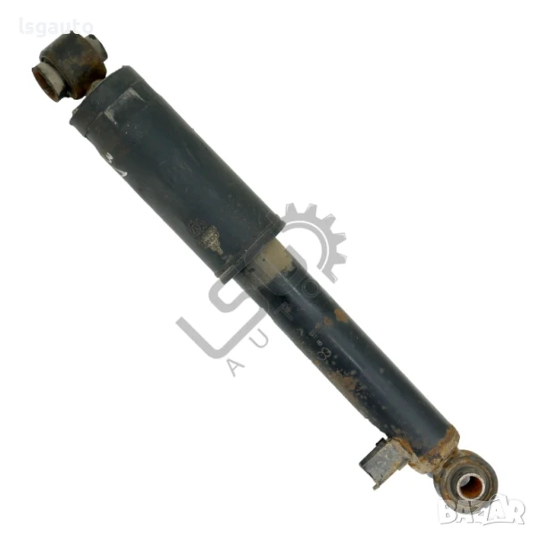 Заден амортисьор Hyundai Santa fe 2006-2013 ID:147002, снимка 1