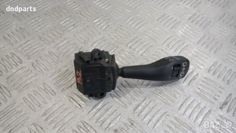 Лостче чистачки BMW 3-Series E46 2003г.	, снимка 1