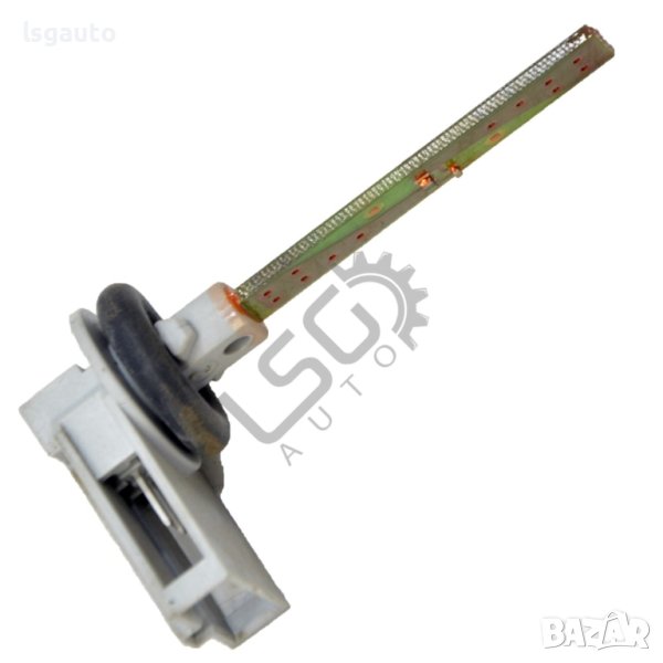 Интериорен температурен сензор AUDI A8 (D4, 4H) 2010-2017 ID:99316, снимка 1