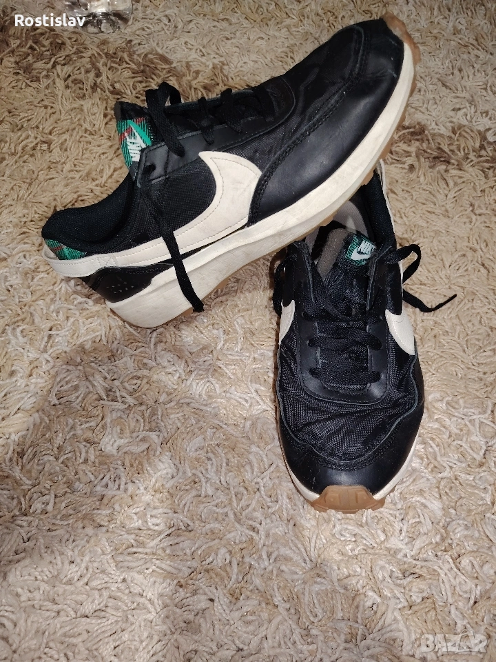 Nike номер 43, снимка 1