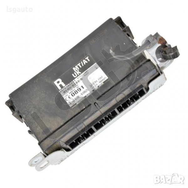 BCM модул Subaru Legacy IV 2003-2009 PV311022-71, снимка 1