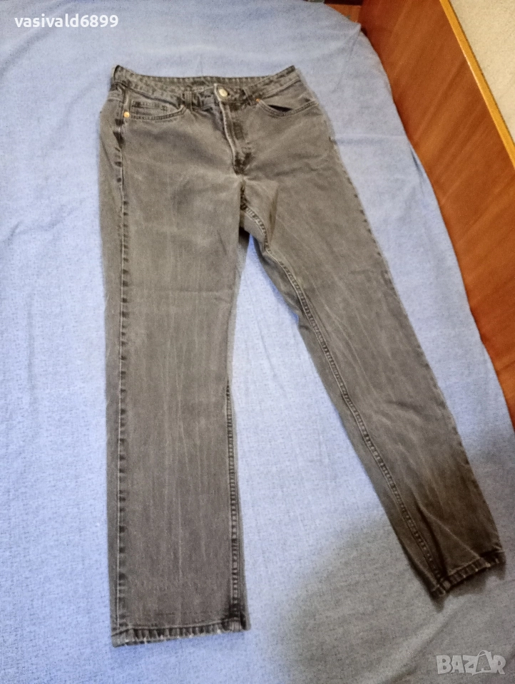 Дамски дънки , снимка 1