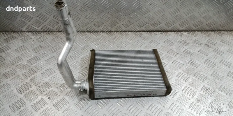 Радиатор парно Audi A4 B8 2011г.	, снимка 1