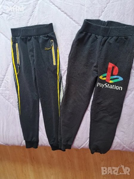 Две долнички 10 лв, снимка 1