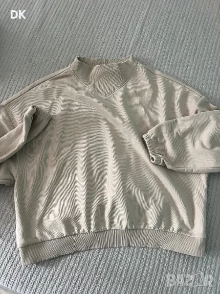 Дамски суичър Esprit , снимка 1