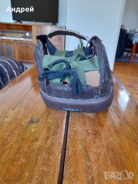 Стара предпазна боксова маска,каска Младост, снимка 1