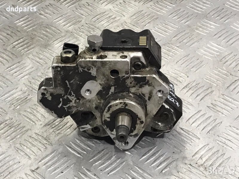 Гнп Audi A6,3.0TDI,224кс,2006г., снимка 1