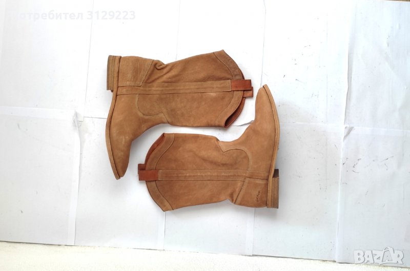 Via Vai boots 38, снимка 1