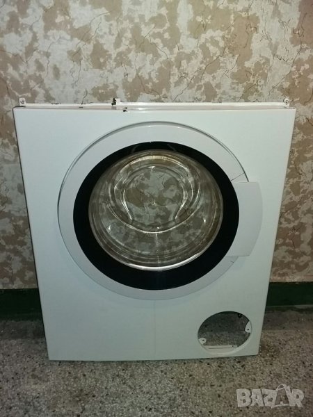  Части за пералня BOSCH , снимка 1