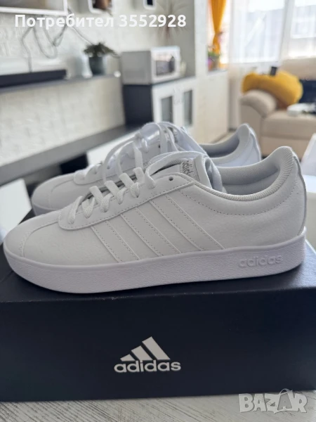 Маратонки Adidas, снимка 1