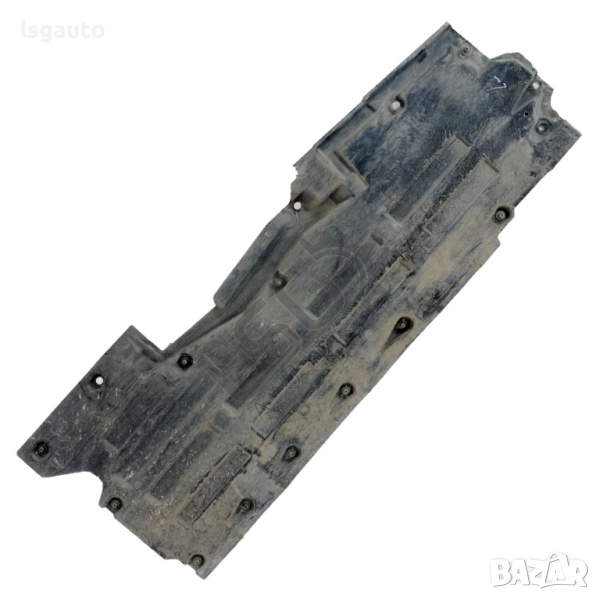 Лява кора под купе AUDI A8 (D3) 2003-2010 ID: 152552, снимка 1