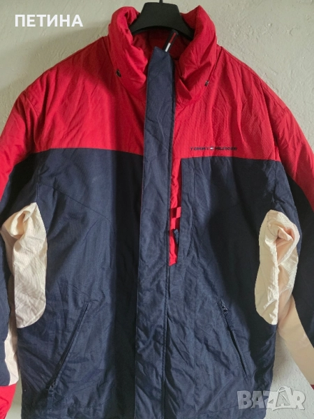 Tommy Hilfiger , снимка 1