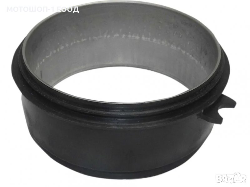 Ринг Обръч , Перка Винт Импелър SOLAS за SEA-DOO SPARK, снимка 1