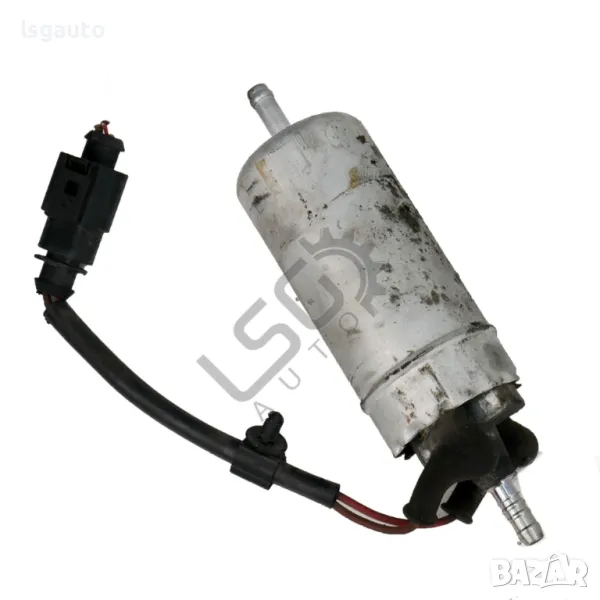 Горивна помпа Volkswagen Golf VI 2008-2016 ID: 145050, снимка 1