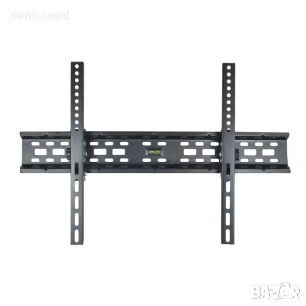 СТОИКА TV HAUSBERG-HB-H03R, снимка 1