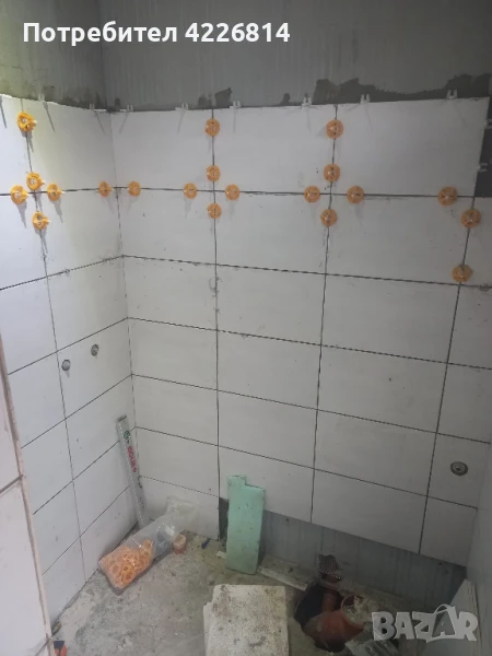 всякакви ремонти , снимка 1